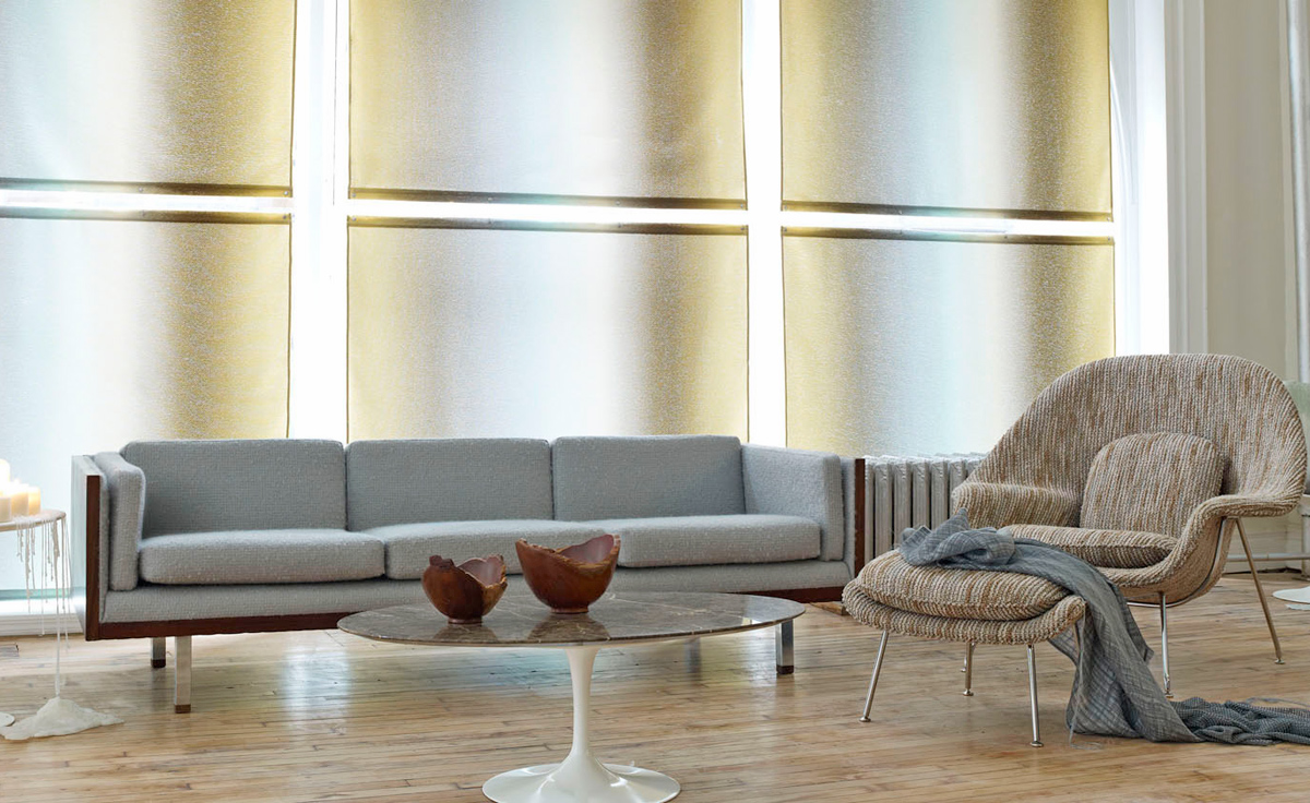 开云（中国） - 坐具|休闲椅|办公家具|设计师家具|子宫椅&脚踏